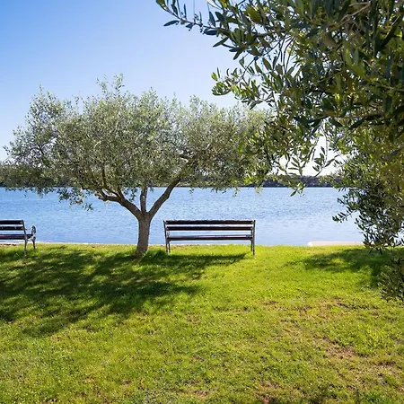 Villa Zuccon *