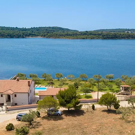 Villa Zuccon *