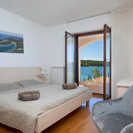 Zuccon Holiday home *