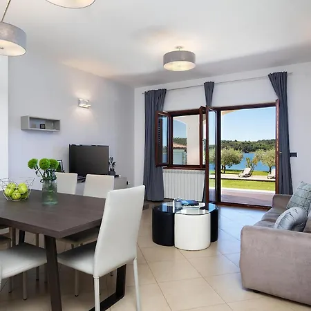 Zuccon Holiday home