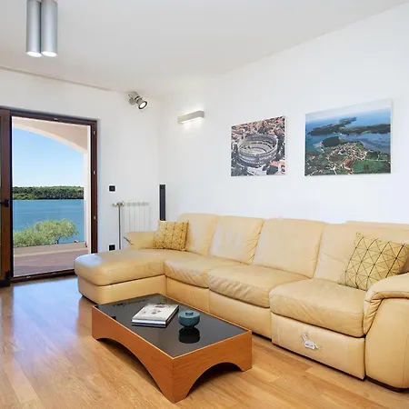 Holiday home Zuccon