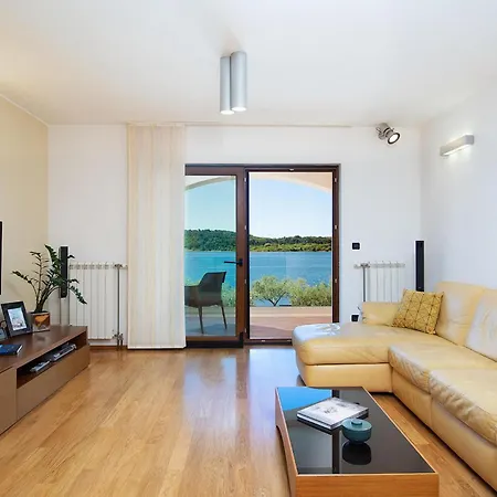 Zuccon Holiday home *