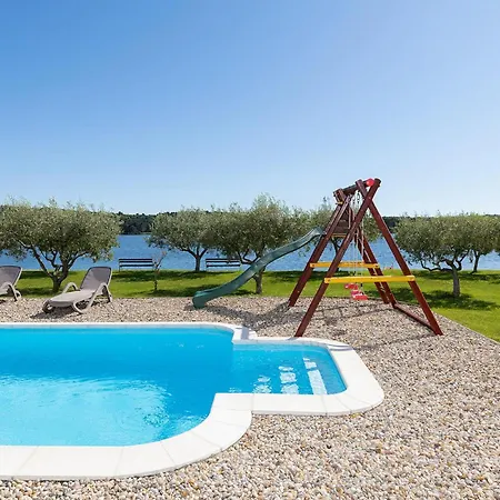 Zuccon Holiday home