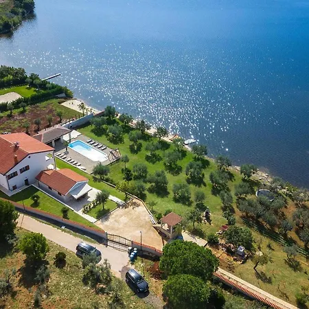 Holiday home Zuccon Pula